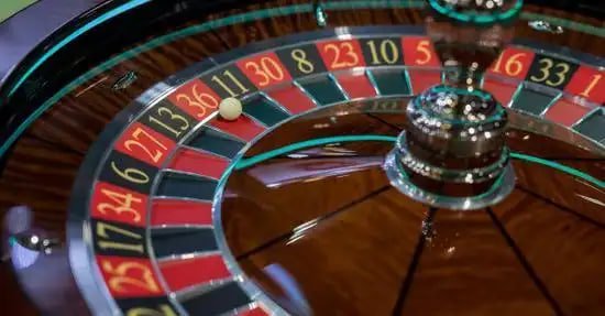 Trải nghiệm chơi cược thể thao và casino trực tuyến trên điện thoại di động tại kqxstn